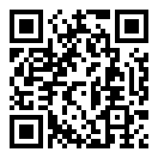 大秦：我，扶苏才是秦二世 余生恋夕