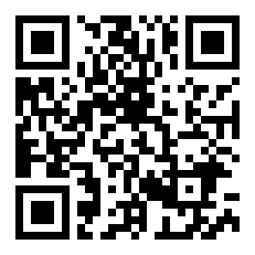 择人不淑的意思？