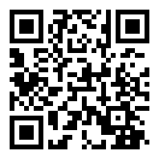 大唐：传承酒剑仙，问剑袁天罡 折子戏戏戏