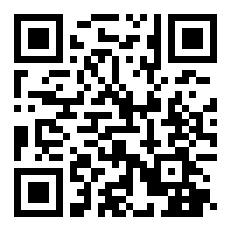 4个人能一起玩的斗地主？