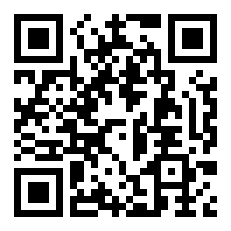 房东模拟器：出租就能获得奖励 阎罗松鼠