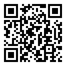 爱国志士的感人事迹？