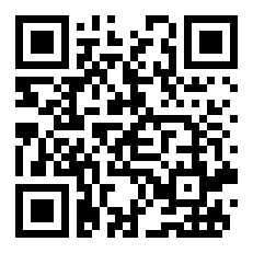 刘德华粤语歌曲，都有那些？