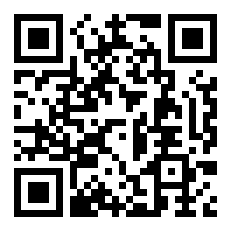 十年宅男，我实验室被节目曝光了 山海都市d