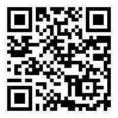 孙泊愁寺榆畔的组词？