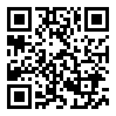 塔防求生：我能看到提示信息 九九荆棘