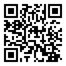 都市娱乐之娱乐大亨 歪歪王