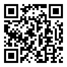 玉玺上写的哪8个字？