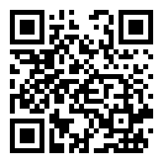 情人节手工贺卡？