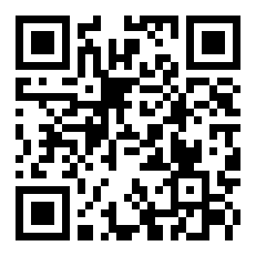 三国：我刘琦，开局签到大雪龙骑 正道的光灭了