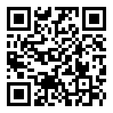 夏天有那些节气？