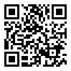 普通话资格证报考条件？