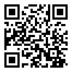 kg是是公斤还是斤？（kg是公斤还是斤？）