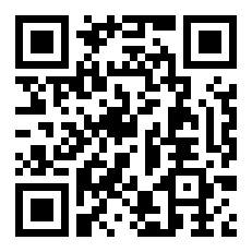 你命犯桃花，也犯我，可惜我一支压万朵，是什么意思？