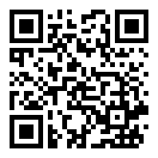 信仰歌词表达的寓意？