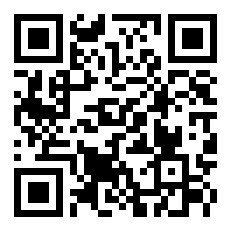 任嘉伦第一次见邢菲怎么称呼？