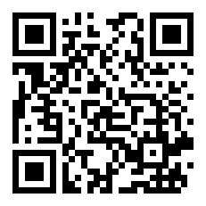 排骨冬瓜海带汤的做法？