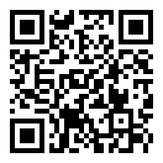 画眼影新手教程？