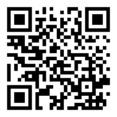 五年级上册落花生字组词？