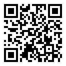 琳的英文怎么写？