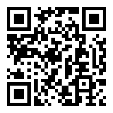 154是移动还是联通的手机号？