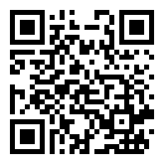 味精是哪国人发明的？