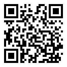 空调外机不转是什么原因？