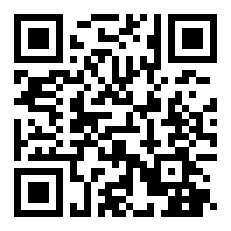 冰箱发热一招解决方法？