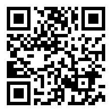 巴山云雨是什么意思？