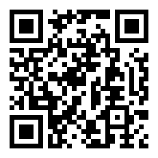 海山贝的做法？