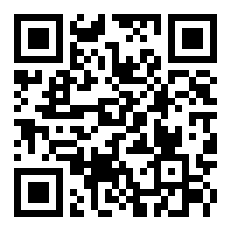 埃及王子主题曲中文？