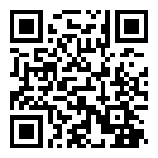 抡的组词是什么？