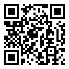 什么月份适合去海南，不冷不热？