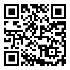 祝福考试成功的诗句？