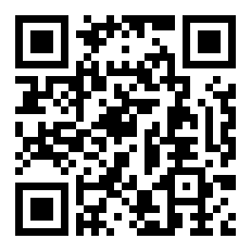 fpp是什么意思？（什么是fpp？）