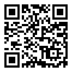 ffff什么意思？（rgb中的ffff00在ral中是什么号？）
