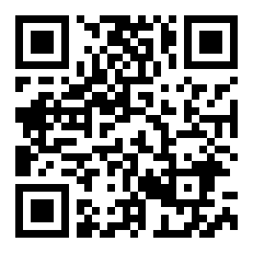 百炼成钢是什么意思？