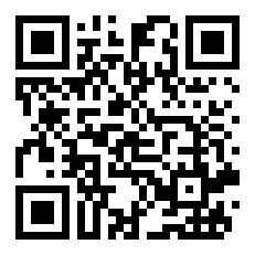 如果没有小石子，乌鸦还能用什么办法喝到水？