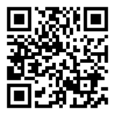 eqs尺寸什么意思？（eqesuv和eqssuv对比？）