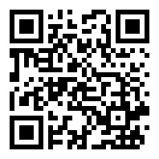 徜徉什么意思是什么？