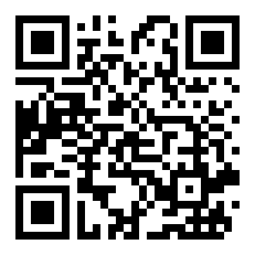 粤式炒干鱿鱼的做法？