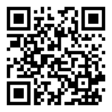 窝是什么意思？