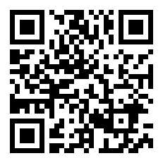 西湖歌舞几时休的下一句？