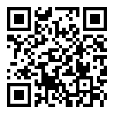 浩然正气的意思是什么？