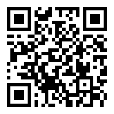 满心喜悦的意思是什么？