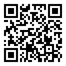 原神幸运牌币有什么用？