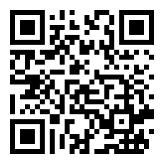 14级台风能吹动什么？