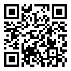 天天酷跑，如果两次充值60颗钻石，会两次的到充值礼包吗？