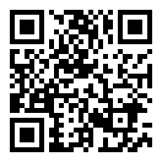 烧饼如何薄而又不破皮？