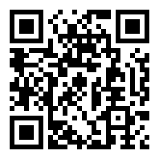 盗墓：开局拥有麒麟血 北派九哥